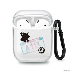 fBYj[EsNT[ AirPods[dP[Xp Rۃ\tgP[X GCA PG-DAPSTP03LGMDisney/fBYj[/PIXAR/gCEXg[[/GA|bY/R/LN^[/Jo[