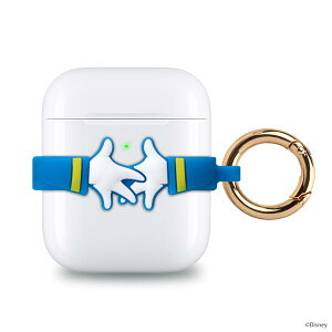 fBYj[ AirPodsp VRoh hih_bN PG-DAPSSB03DNDDisney/fBYj[/GA|bY/CzANZT[/LN^[