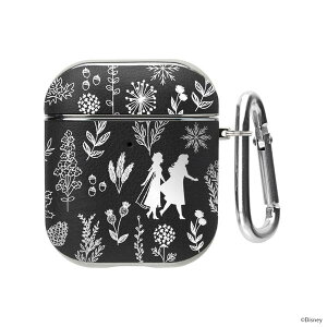 fBYj[ AirPodsp PUU[P[X AiƐ̏2 PG-DAPSLP03FRZDisney/fBYj[/GA|bY/LN^[/Jo[