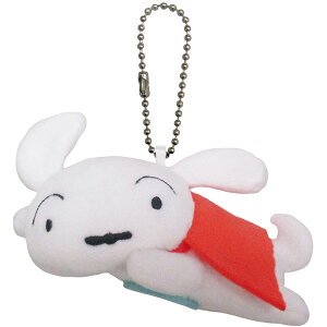 クレヨンしんちゃん シロ ぬいぐるみの人気商品 通販 価格比較 価格 Com