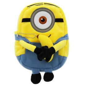 楽天市場 みにおんの通販