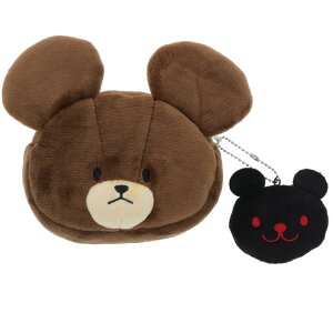 ܂̂ Ȃ悵|[`Zbg S2288745WbL[/G{/RNV/CeA/tBMA/}XRbg/|[`/P[X/CN//v[g/a/oYj/syAEgbg