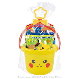 楽天市場 ポケモン お菓子の通販