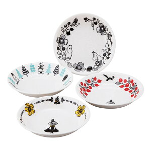 [~ pX^v[gZbg MM1400-184MOOMIN/moomin/M/v[g//v[g/Mtg