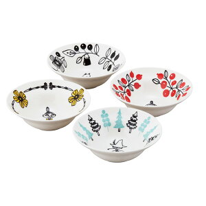 [~ {EZbg MM1400-185MOOMIN/moomin/M/{E//v[g/Mtg