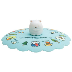 ݂R炵 ObY ݂R炵 Lb`G }OJbvJo[ 낭܁@FR76003y݂炵/X~bROV/Lb`/H/v[g/az