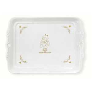 fBYj[ gC AXC_[h MDAT-001DISNEY/disney/LN^[/M/v[g//v[g/MtgyAEgbgz