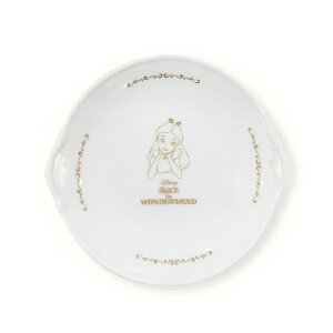 fBYj[ ۏM AXC_[h MDAT-002DISNEY/disney/LN^[/M/v[g//v[g/MtgyAEgbgz