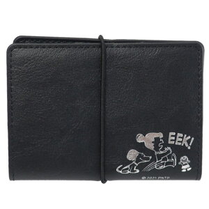 Xk[s[ J[ht@C Be[WV[Y2 EEKI SPZ-2138snoopy/ʁ[ҁ[/s[ibc/PEANUTS/[/P[X/J[h/yAEgbgz