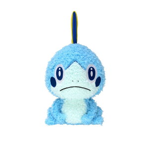 ポケモン メイ ぬいぐるみの人気商品 通販 価格比較 価格 Com