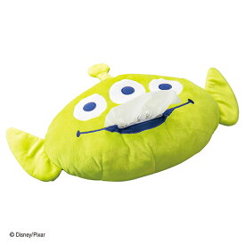 楽天市場 Disney ティッシュボックスカバーの通販