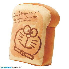 楽天市場 ドラえもん インテリアの通販