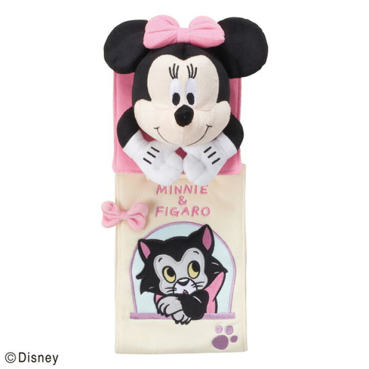 楽天市場 ディズニー トイレットペーパーホルダー キュートフレンズ ディズニー Disney Disney でぃずにー キャラクター インテリア 雑貨 家庭用品 人気 トイレ あす楽対応 ビッグスター ネットショップ