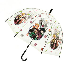 楽天市場 鬼滅の刃 Ufotable 梅雨の通販