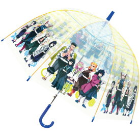 楽天市場 鬼滅の刃 Ufotable 梅雨の通販