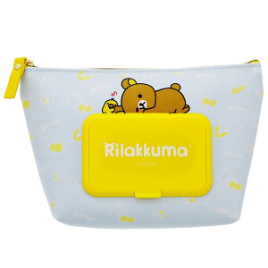 キイロイトリ ポーチの人気商品 通販 価格比較 価格 Com キイロイトリ ポーチの人気商品 通販 価格比較 価格 Com