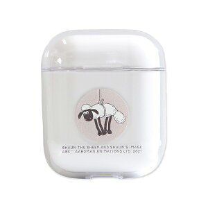 Ђ̃V[ AirPodsNAP[X Ԃ炳 MHS-22AA[h}/Aardman/r̃V[/r/GA[|bY/GA[|bYP[X/Jo[/^tP[X/Vv/yAEgbgz