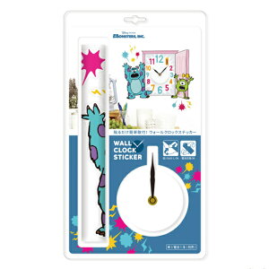 fBYj[ EH[NbNXebJ[ X^[YECN WC-D-04fBYj[/DISNEY/disney/łɁ[/LN^[/Ǌ|/CeA/v[g/ayAEgbgz