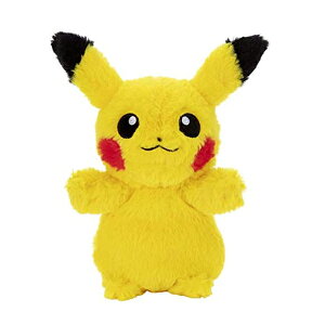 ピカチュウ 誕生日 ぬいぐるみの人気商品 通販 価格比較 価格 Com ピカチュウ 誕生日 ぬいぐるみの人気商品 通販 価格比較 価格 Com
