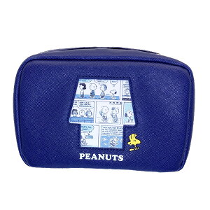 Xk[s[ {bNX|[` V[Y lCr[ SPCQ-133snoopy/ʁ[ҁ[/s[ibc/PEANUTS/[/CN/lC//ρyAEgbgz