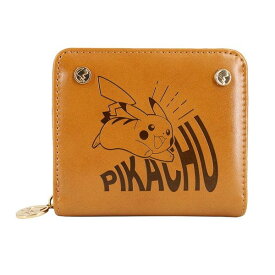 楽天市場 ポケモン 財布 コインケース キッズファッション キッズ ベビー マタニティの通販