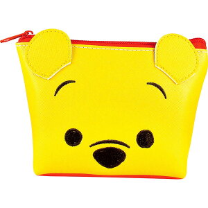 fBYj[ hAbvOp|[` N}̃v[ DN-5533681PODisney/fBYj[/RX//v[g/ayAEgbgz