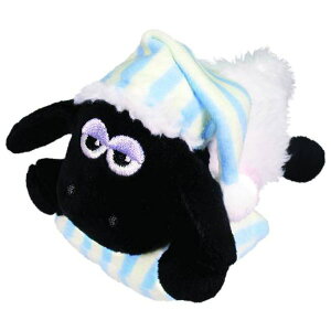 Ђ̃V[ ʂNbv V[iu[j 8202-462A[h}/Aardman/r̃V[/r/ʂ/Nbv/}Olbg/a/v[gyAEgbgz