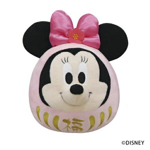 ~j[ ʂ 182581J^/Disney/B/LN^[/ʂ/a/v[g/蕨/CeAyAEgbgz