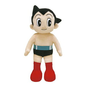 鉄腕アトム ぬいぐるみの人気商品 通販 価格比較 価格 Com