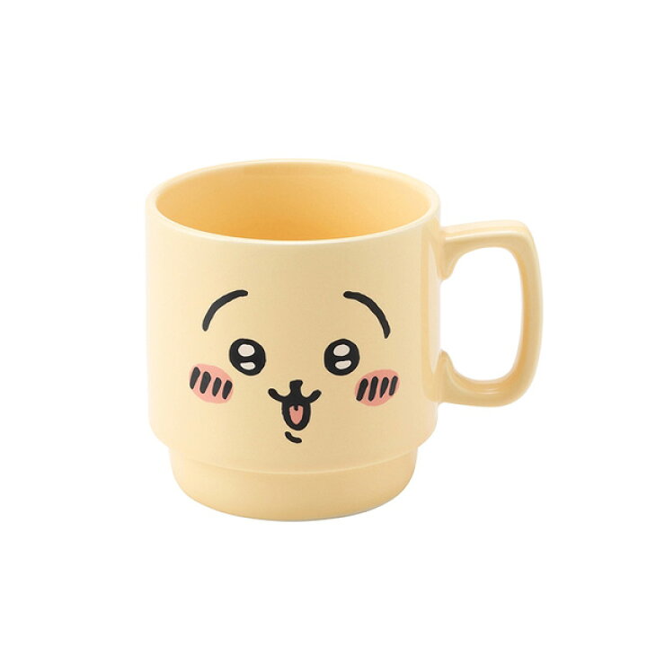 楽天市場 ちいかわ 陶器なスタックマグ うさぎちいかわ マグカップ ティータイム あす楽対応 ビッグスター ネットショップ 楽天市場 ちいかわ 陶器なスタックマグ うさぎちいかわ マグカップ ティータイム あす楽対応 ビッグスター ネットショップ