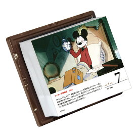 楽天市場 ディズニー 日めくり カレンダーの通販