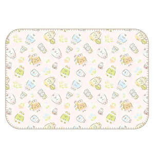 すみっコぐらし 毛布の人気商品 通販 価格比較 価格 Com