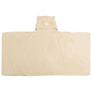 ݂R炵 ObY ݂R炵 L~bNX G |`Ђ ˂@CM34004y݂炵/X~bROV/TGbNX/~/huPbg/G|//