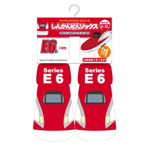 񂩂񂹂\bNX xr[\bNXi9-13cmj ܂񂩂񂹂/VJZ/d//JR/v[g/蕨/Mtg/a/NX}X/LbY/q/j̎q/ct/ۈ牀/C/\bN