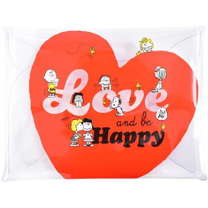 Xk[s[ RۃNA}`P[XLL Love and Happy bh SPZ-2255snoopy/ʁ[ҁ[/s[ibc/PEANUTS/[/CN/Xe[Vi[/G//ρyAEgbgz