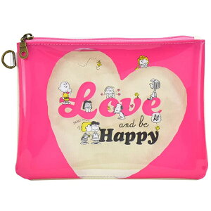 Xk[s[ tbg|[` Love and Happy sN SPZ-2260snoopy/ʁ[ҁ[/s[ibc/PEANUTS/[/CN/Xe[Vi[/G//ρyAEgbgz