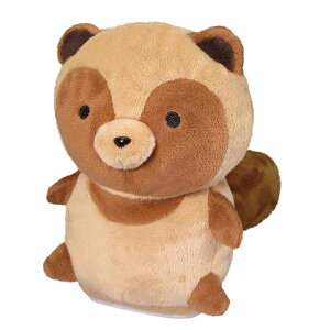 ものまね ぬいぐるみの人気商品 通販 価格比較 価格 Com