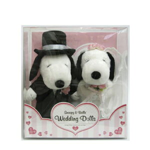 スヌーピー ベル ぬいぐるみ ホビーの人気商品 通販 価格比較 価格 Com スヌーピー ベル ぬいぐるみ ホビーの人気商品 通販 価格比較 価格 Com