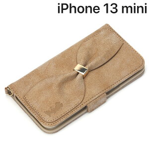 fBYj[ iPhone 13 minip tbvJo[ ~j[}EX PG-DFP21J05MNEiphone/IPHONE/ACtH/X}z/X}[gtH/P[X/Jo[/WPbg/蒠^/ubN^Cv