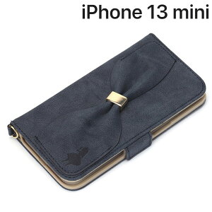 fBYj[ iPhone 13 minip tbvJo[ AX PG-DFP21J06ALCiphone/IPHONE/ACtH/X}z/X}[gtH/P[X/Jo[/WPbg/蒠^/ubN^Cv