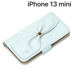 fBYj[ iPhone 13 minip tbvJo[ AG PG-DFP21J07ARLiphone/IPHONE/ACtH/X}z/X}[gtH/P[X/Jo[/WPbg/蒠^/ubN^Cv