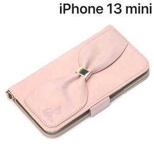 fBYj[ iPhone 13 minip tbvJo[ vcF PG-DFP21J08RPZiphone/IPHONE/ACtH/X}z/X}[gtH/P[X/Jo[/WPbg/蒠^/ubN^Cv