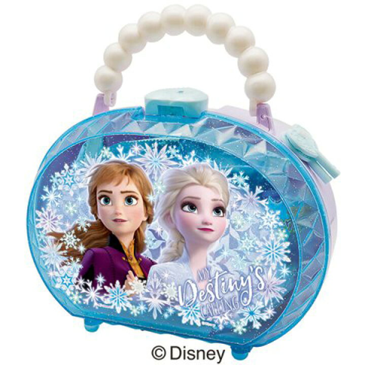 楽天市場 ディズニー アナと雪の女王 かぎ付ハンドケース お菓子詰め合わせ 752disney アナ雪 Frozen フローズン アナ エルサ オラフ ウインターギフト クリスマス Xmas 詰合せ お菓子 プレゼント 誕生日 パーティー イベント あす楽対応 ビッグスター ネットショップ