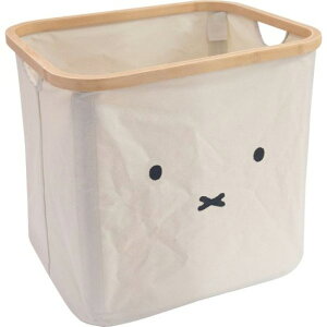 うさぎ バスケットの人気商品 通販 価格比較 価格 Com うさぎ バスケットの人気商品 通販 価格比較 価格 Com