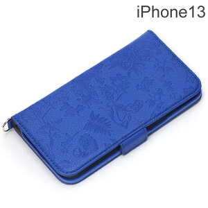 fBYj[ iPhone 13p tbvJo[ AX PG-DFP21K03ALCiphone/IPHONE/ACtH/X}z/X}[gtH/P[X/Jo[/WPbg/蒠^/ubN^Cv