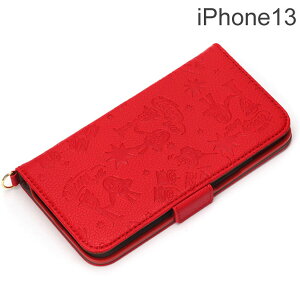 fBYj[EsNT[ iPhone 13p tbvJo[ gCEXg[[ PG-DFP21K04TOYiphone/IPHONE/ACtH/X}z/X}[gtH/P[X/Jo[/WPbg/蒠^/ubN^Cv