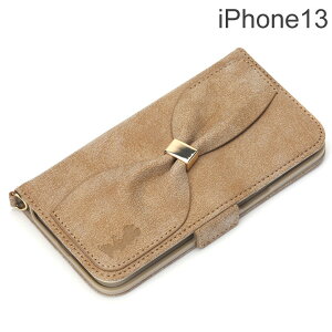 fBYj[ iPhone 13p tbvJo[ ~j[}EX PG-DFP21K05MNEiphone/IPHONE/ACtH/X}z/X}[gtH/P[X/Jo[/WPbg/蒠^/ubN^Cv