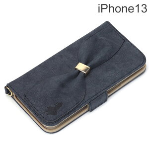 fBYj[ iPhone 13p tbvJo[ AX PG-DFP21K06ALCiphone/IPHONE/ACtH/X}z/X}[gtH/P[X/Jo[/WPbg/蒠^/ubN^Cv