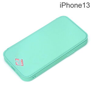 fBYj[ iPhone 13p KXtbvP[X ~bL[}EX/u[ PG-DGF21K02MKYiphone/IPHONE/ACtH/X}z/X}[gtH/P[X/Jo[/WPbg/蒠^/ubN^Cv