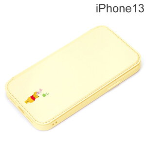 fBYj[ iPhone 13p KXtbvP[X ܂̃v[ PG-DGF21K04POOiphone/IPHONE/ACtH/X}z/X}[gtH/P[X/Jo[/WPbg/蒠^/ubN^Cv